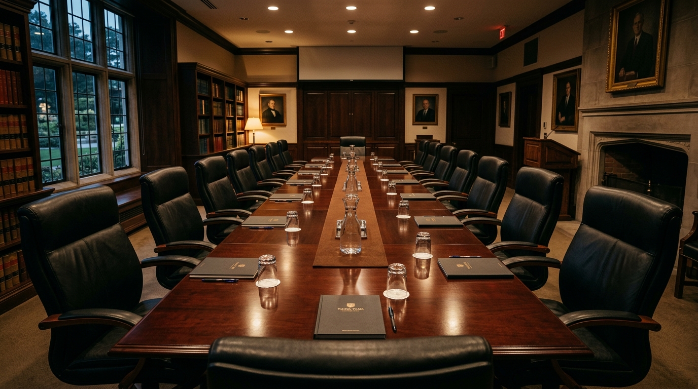 CECTRRA Academic Think-Tank and Scholars