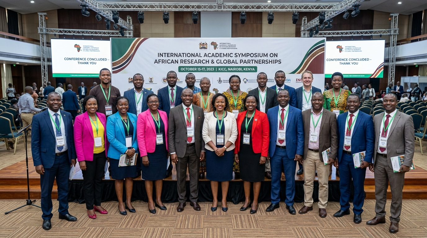 Youth, Education and National Development