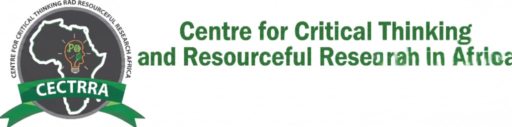 CECTRRA Logo